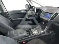 2019 Ford S-Max