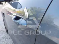 2019 Ford S-Max