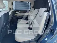 2019 Ford S-Max