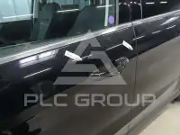 2019 Ford GALAXY