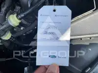2019 Ford Kuga
