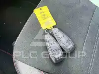 2019 Ford Kuga