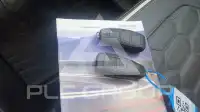 2019 Ford Kuga