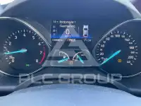 2019 Ford Kuga