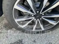 2019 Ford Kuga