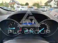 2019 Ford Kuga