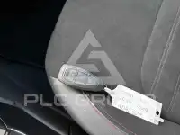 2019 Ford Kuga