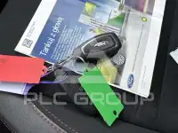 2019 Ford Kuga