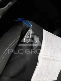 2019 Ford Kuga