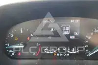 2019 Ford Active