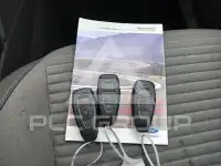 2019 Ford C-MAX