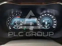 2019 Ford Mondeo