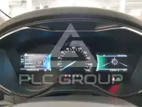 2019 Ford Mondeo