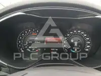 2019 Ford Mondeo