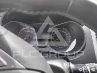 2019 Hyundai IX20