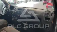 2019 Renault Master