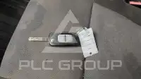 2019 Renault Master