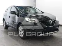 2019 Renault Kadjar