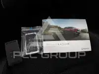 2019 Renault Kadjar