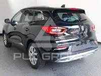 2019 Renault Kadjar