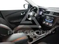 2019 Renault Kadjar