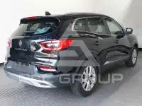 2019 Renault Kadjar