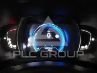2019 Renault Kadjar