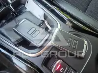 2019 Renault Kadjar
