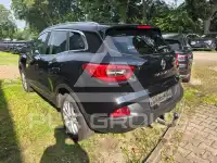 2019 Renault Kadjar