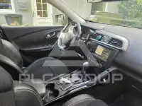 2019 Renault Kadjar
