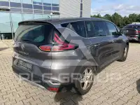 2019 Renault Espace