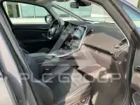 2019 Renault Espace