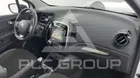 2019 Renault Captur