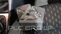2019 Renault Captur