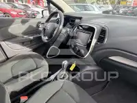 2019 Renault Captur