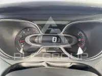2019 Renault Captur