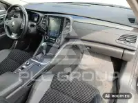 2019 Renault Talisman