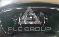 2019 Renault Talisman