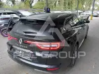 2019 Renault Talisman