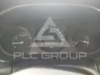 2019 Renault Megane