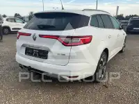 2019 Renault Megane