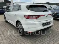 2019 Renault Megane