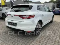 2019 Renault Megane