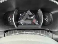 2019 Renault Megane