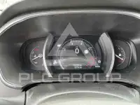 2019 Renault Megane