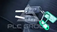 2019 Renault Megane