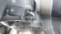 2019 Renault Trafic