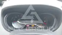 2019 Renault Trafic