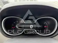 2019 Renault Trafic