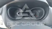 2019 Renault Trafic
